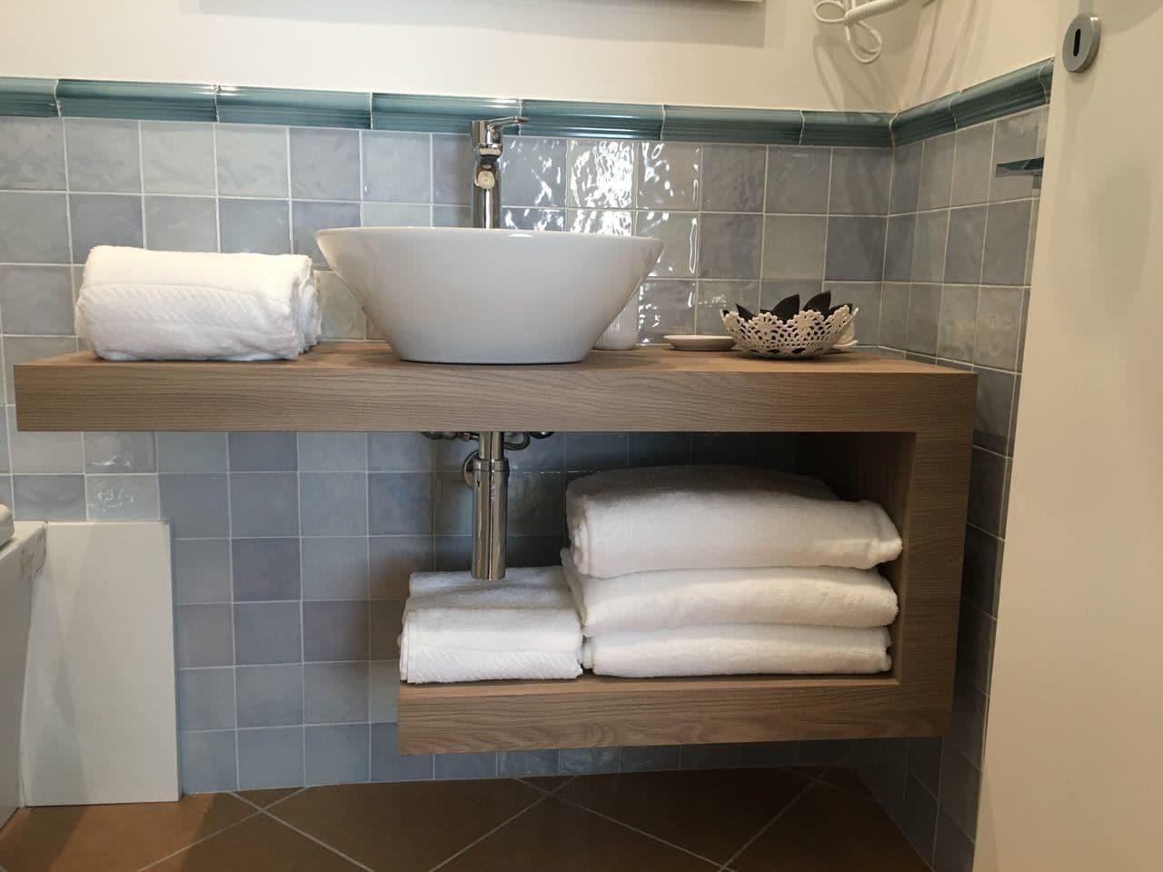 Hotiday Room Collection - Napoli Residenza Scarlatti Exterior photo