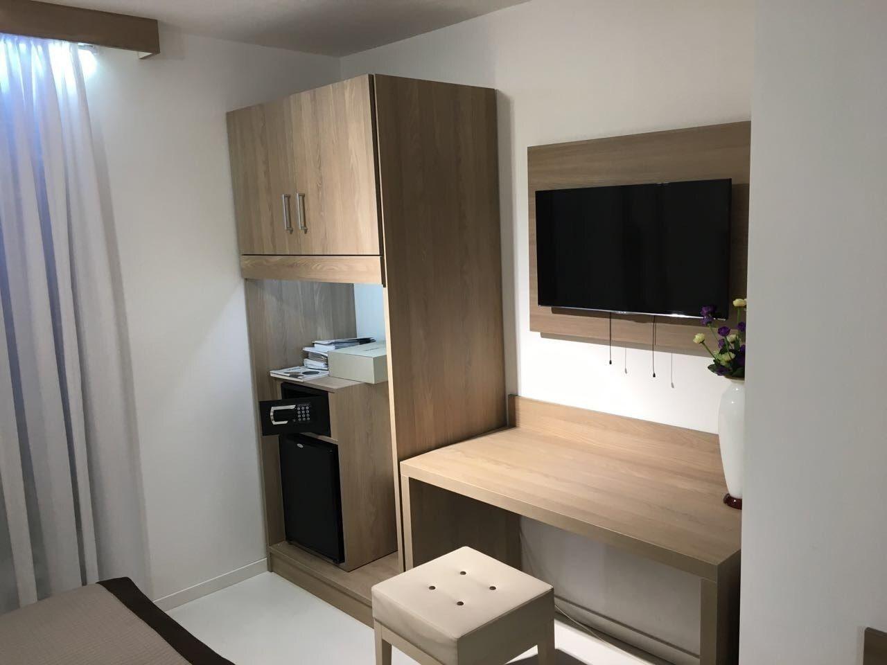 Hotiday Room Collection - Napoli Residenza Scarlatti Exterior photo